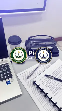 JJ logo sekolah