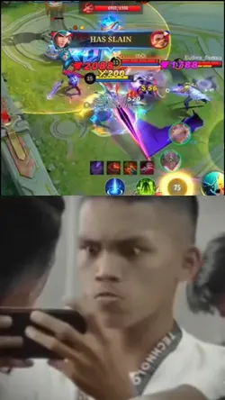 ml edit