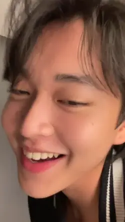 pasulyap sulyap 