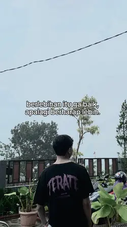 story wa