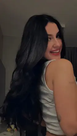 CAMERA SUAVE