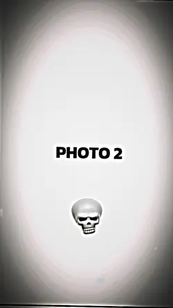 Skull+Shake 9:16