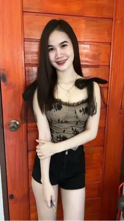 - เธอไม่มีฉันให้เข้าใจ 😂