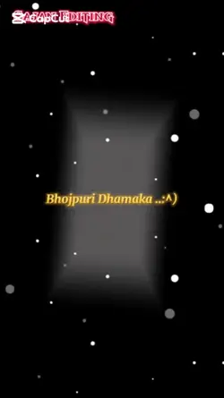 Maithili Dhamaka