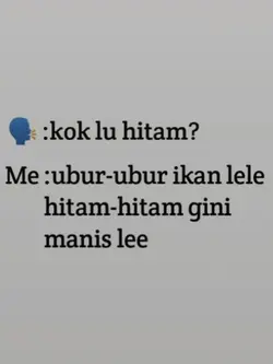 old draft