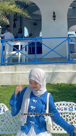 jj gadis melayu