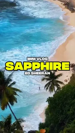 Shappire