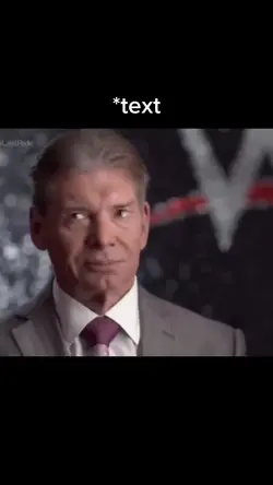 Crying interview