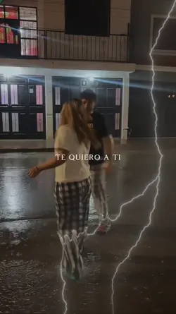 Cosas bonitas Cumbia