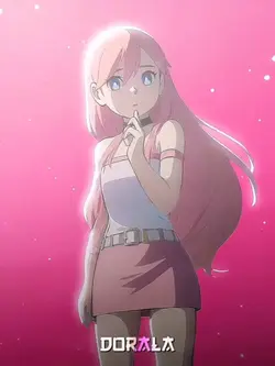 Waifu doraemon 
