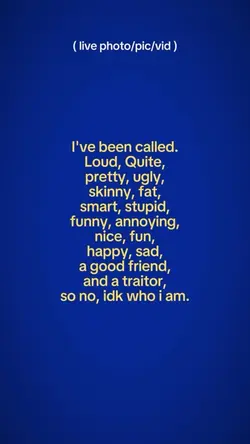 quotes
