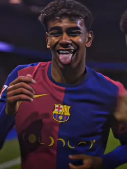 MONTAGEM GUIRREIRO