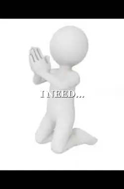 I need iphone pls