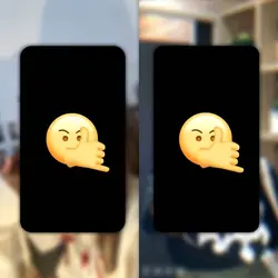 versi collab berdua