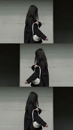 FASHION TEMPLATE