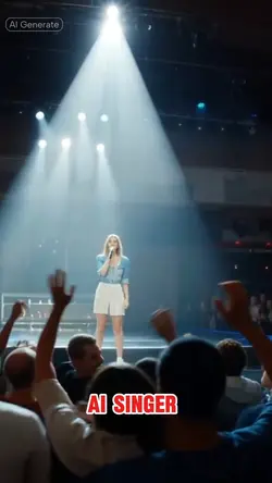 Singer Ai Filter 
