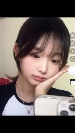 처음 본 널 기억해