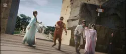 drama chinese 