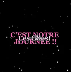 Les fillesss