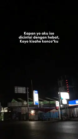 kapan yo