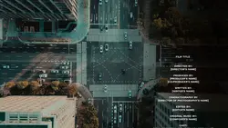 movie tittle
