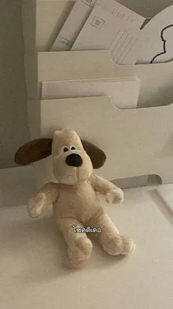 เมตา