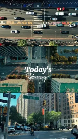 Today's Story 