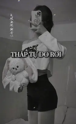 Tháp tự do rơi