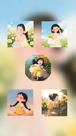 5 photo