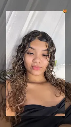 COLAGEM | BOOMERANG 