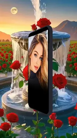 Fundo musical 