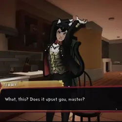 Date everything edit