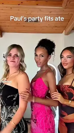 fits ate