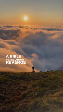 Deuteronomy 32:35