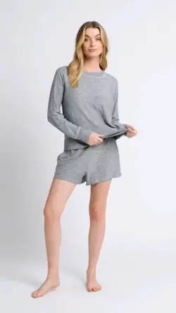 Loungewear
