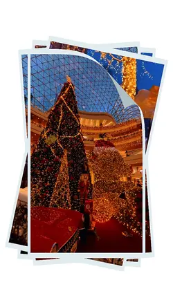 Christmas 🎄🎁 