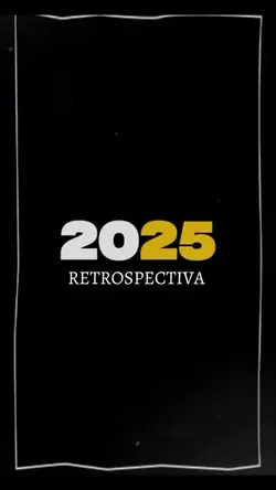valeu 2025