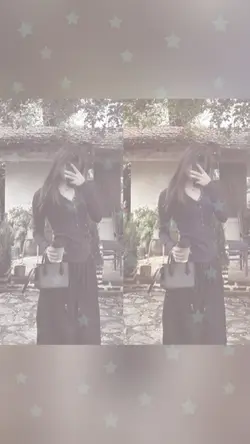 Mẫu 1 Ảnh