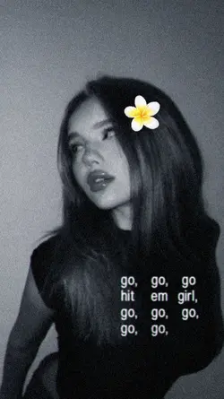 aesthetic