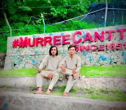 bass yaar JIKRI