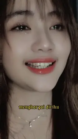 Lipsing Viral
