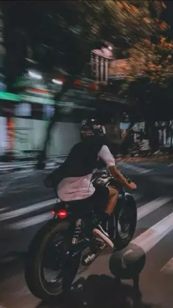story motivasi