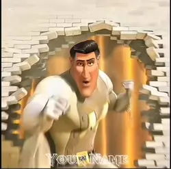 Megamind