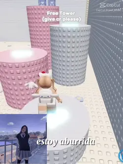Historia de roblox