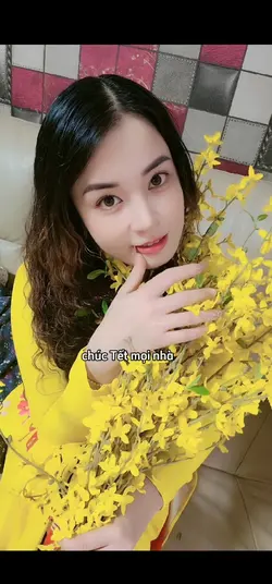 Tết 2024