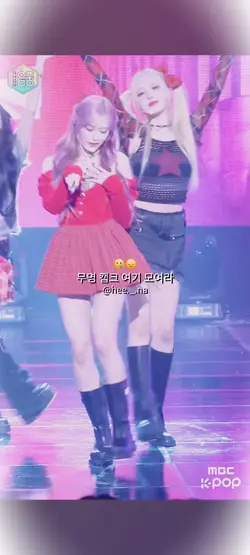 무명 캡크 모여..!