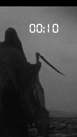 y a ti cuanto tiempo