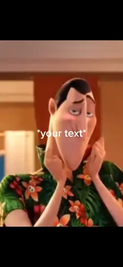 Happy meme 😁