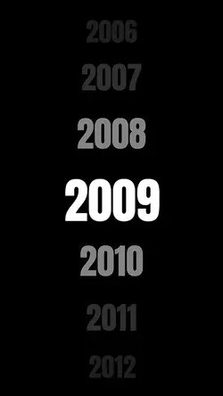 2009