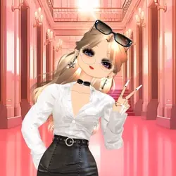 Zepeto
